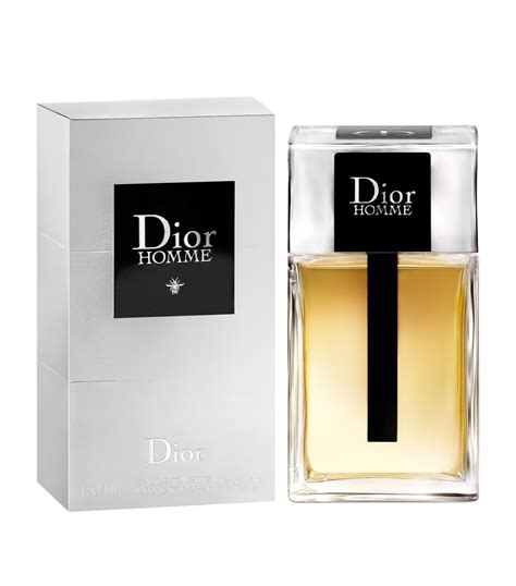 dior homme grapefruit|Dior eau homme.